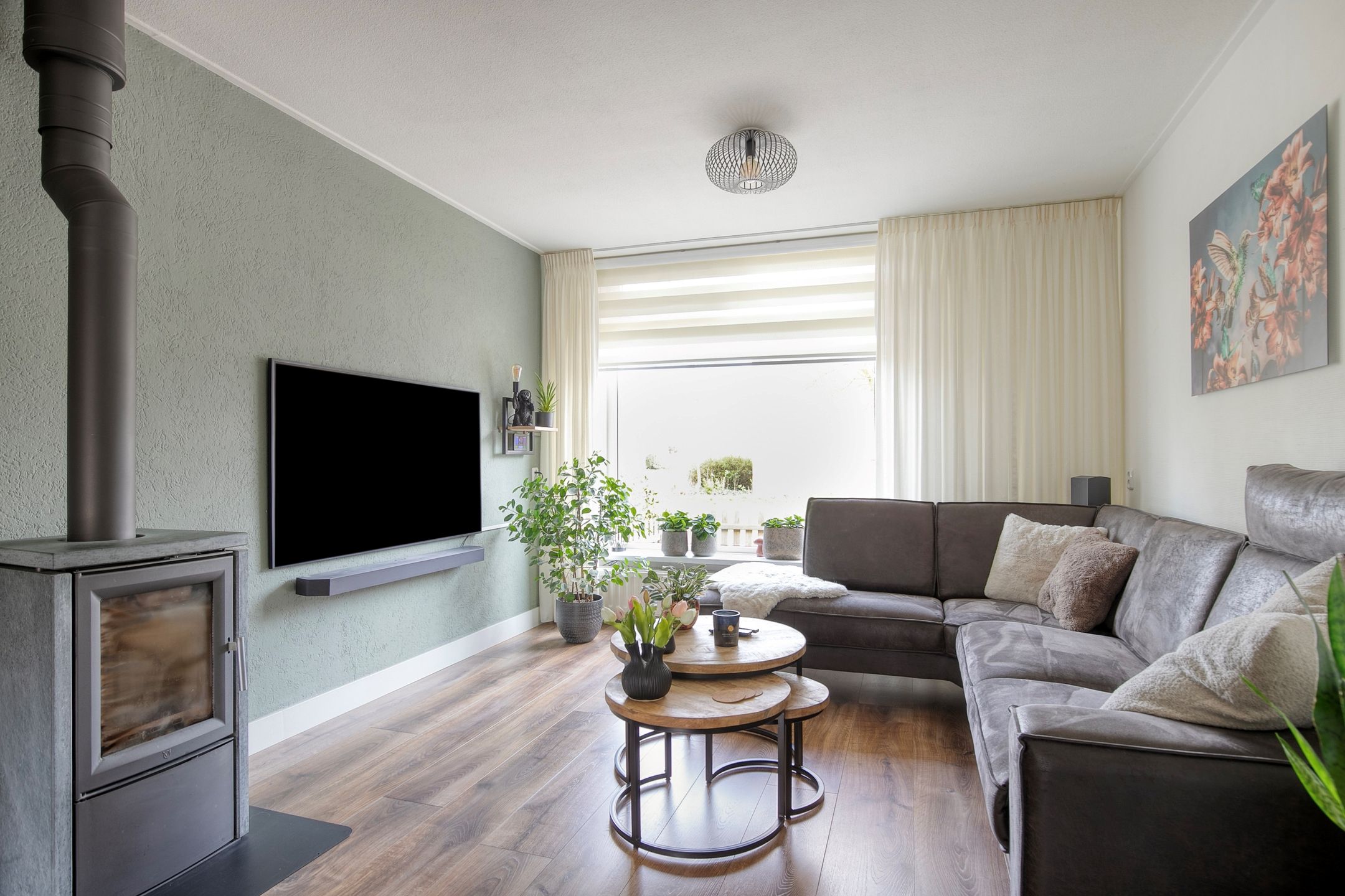 Foto 12 van Rijperahemstraat 10