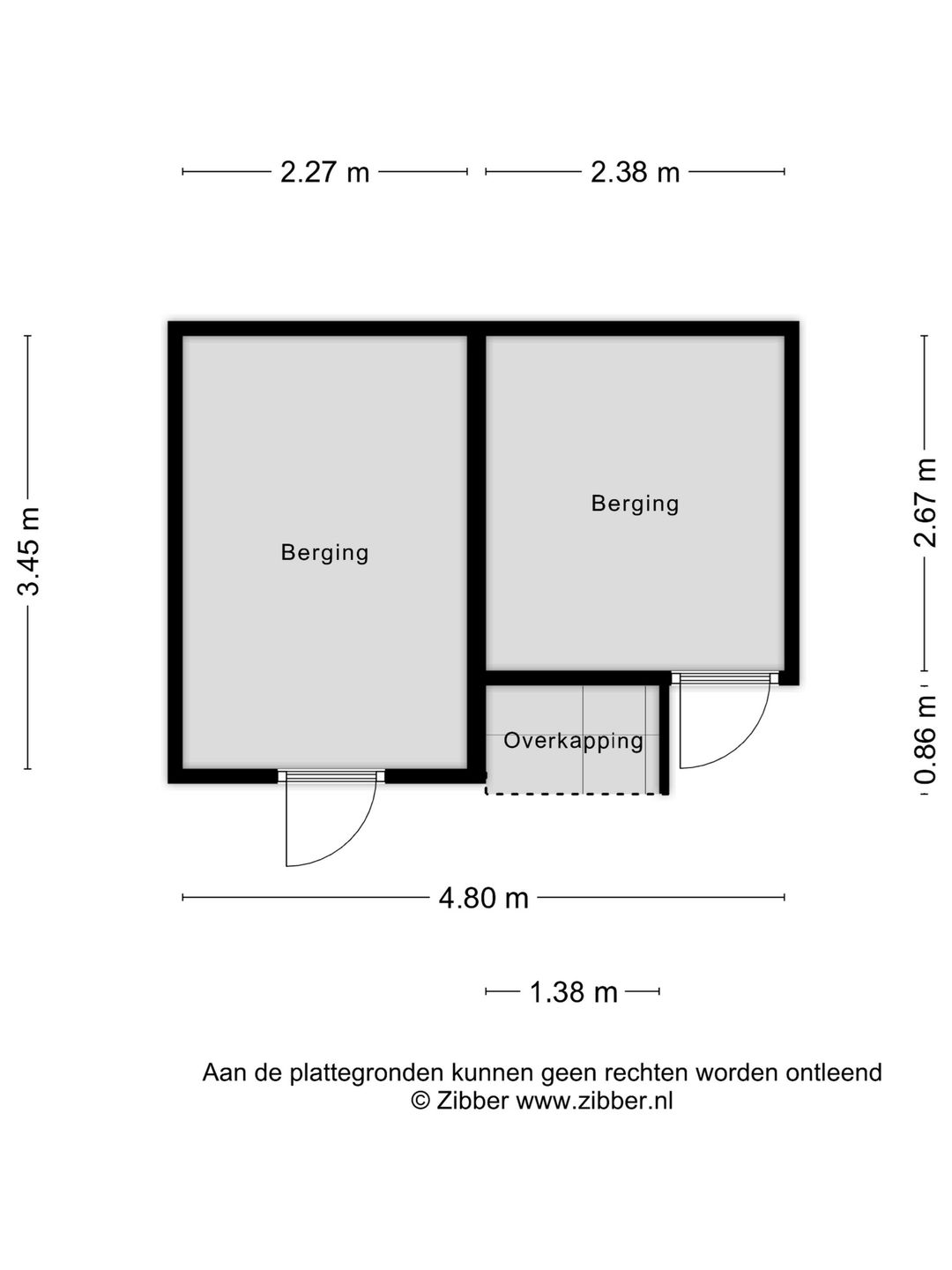 Foto 43 van Rijperahemstraat 10