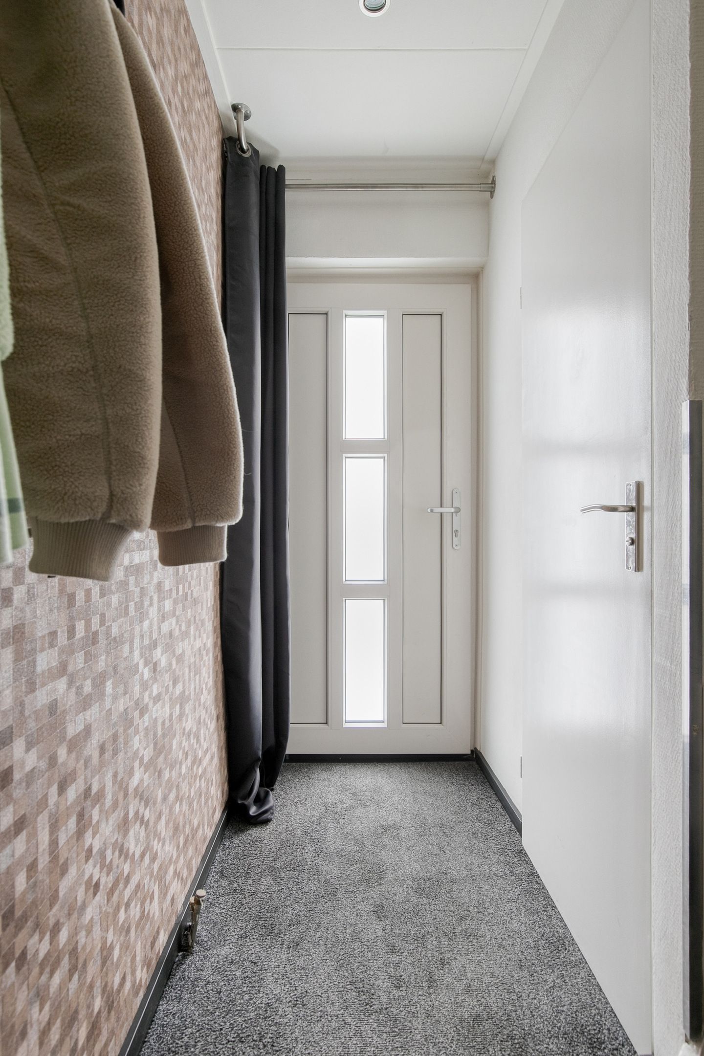 Foto 9 van Rijperahemstraat 10