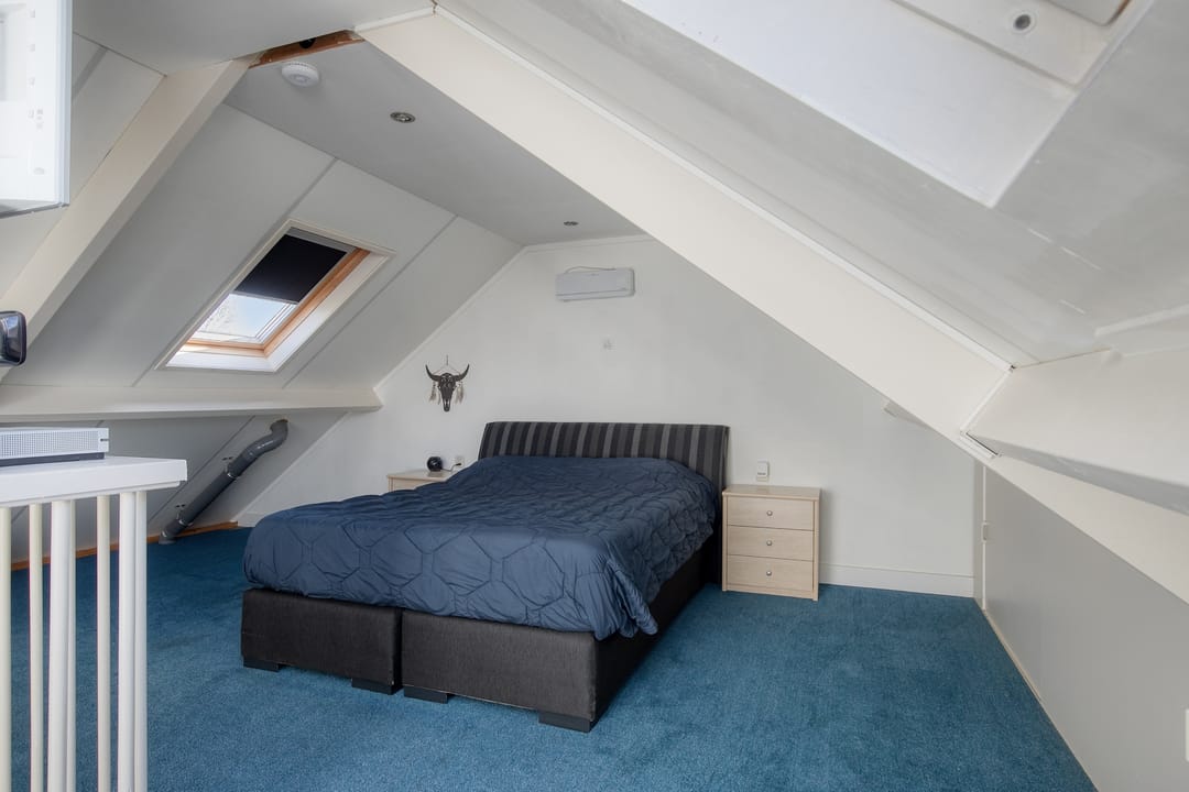 Foto 32 van Rijperahemstraat 10