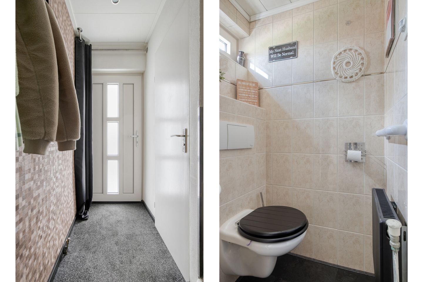 Foto 5 van Rijperahemstraat 10