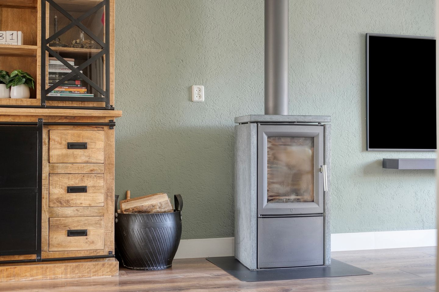 Foto 4 van Rijperahemstraat 10