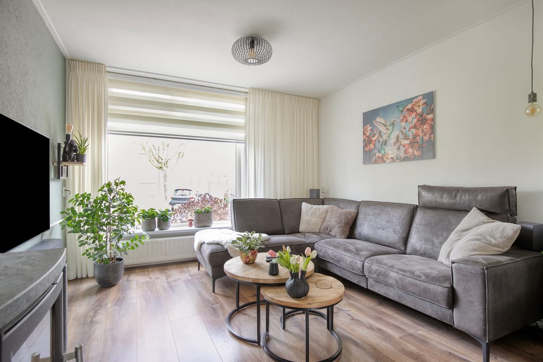 Foto 13 van Rijperahemstraat 10