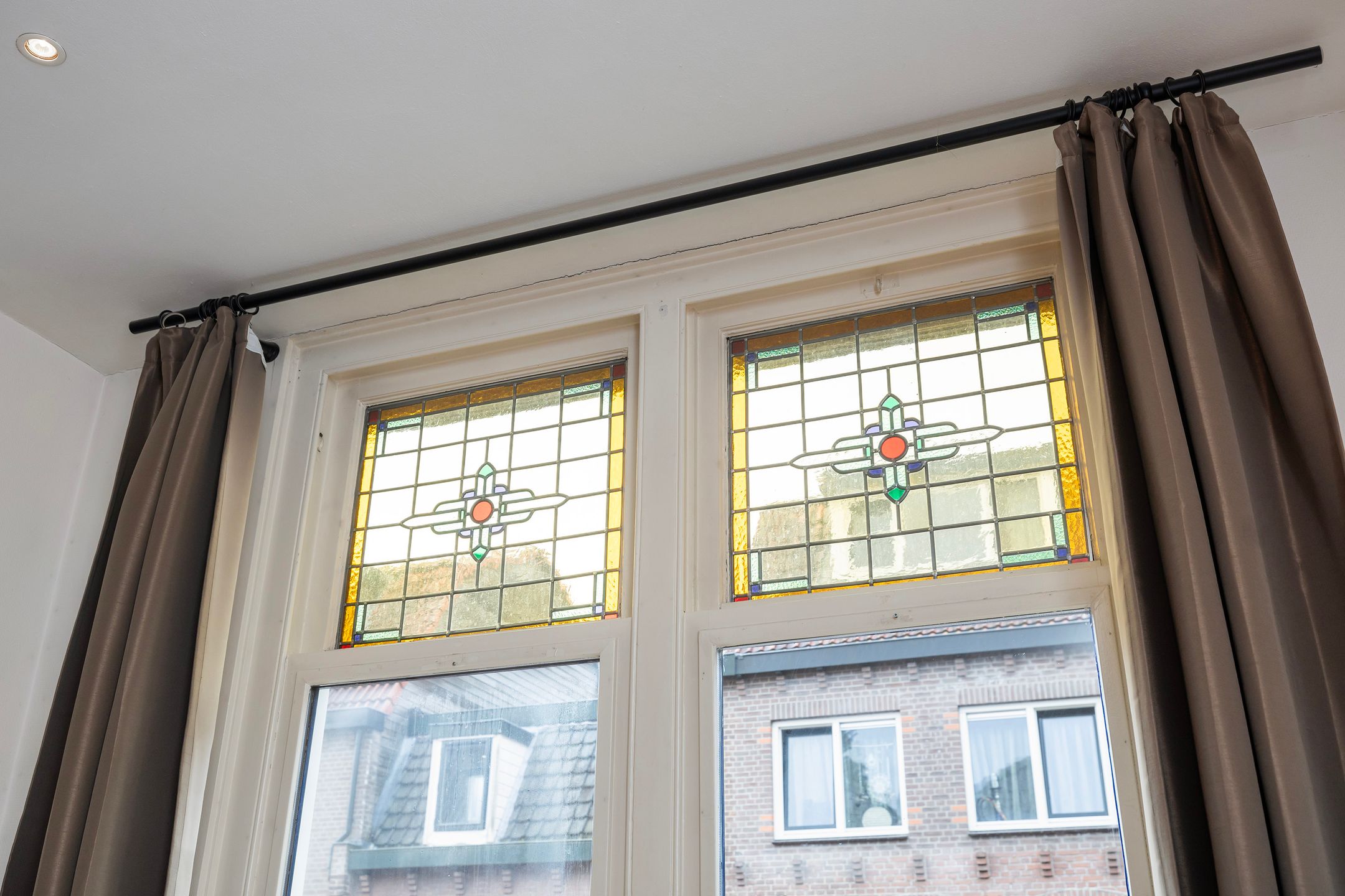 Foto 6 van Westerstraat 64