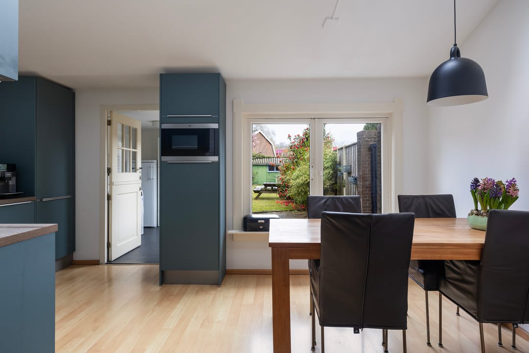 Foto 8 van Westerstraat 64