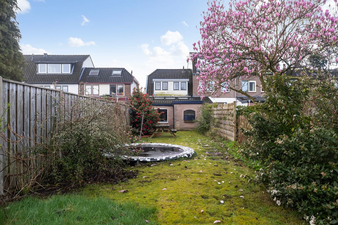 Foto 16 van Westerstraat 64