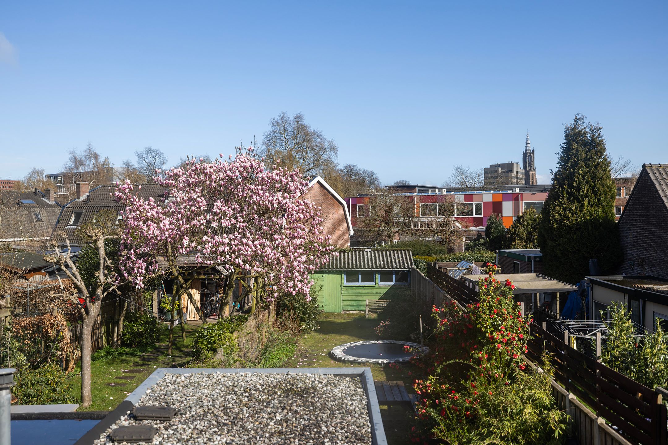 Foto 18 van Westerstraat 64