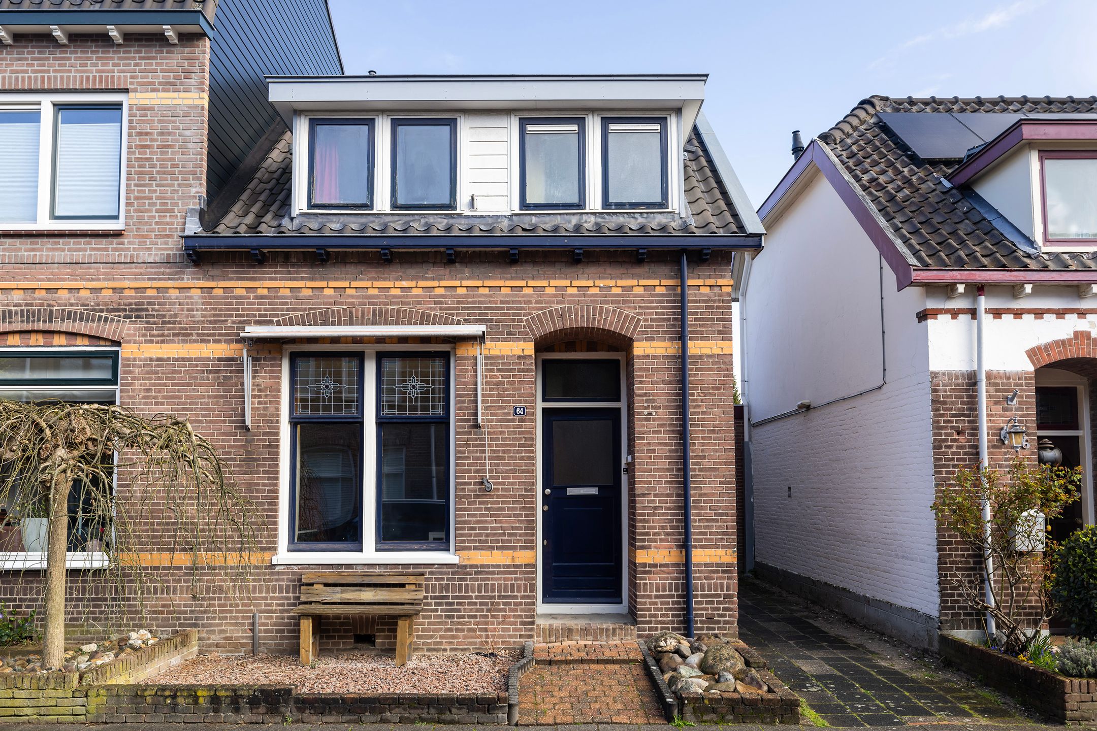 Foto 27 van Westerstraat 64