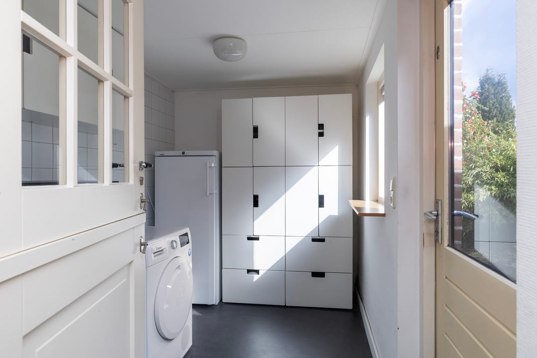 Foto 13 van Westerstraat 64