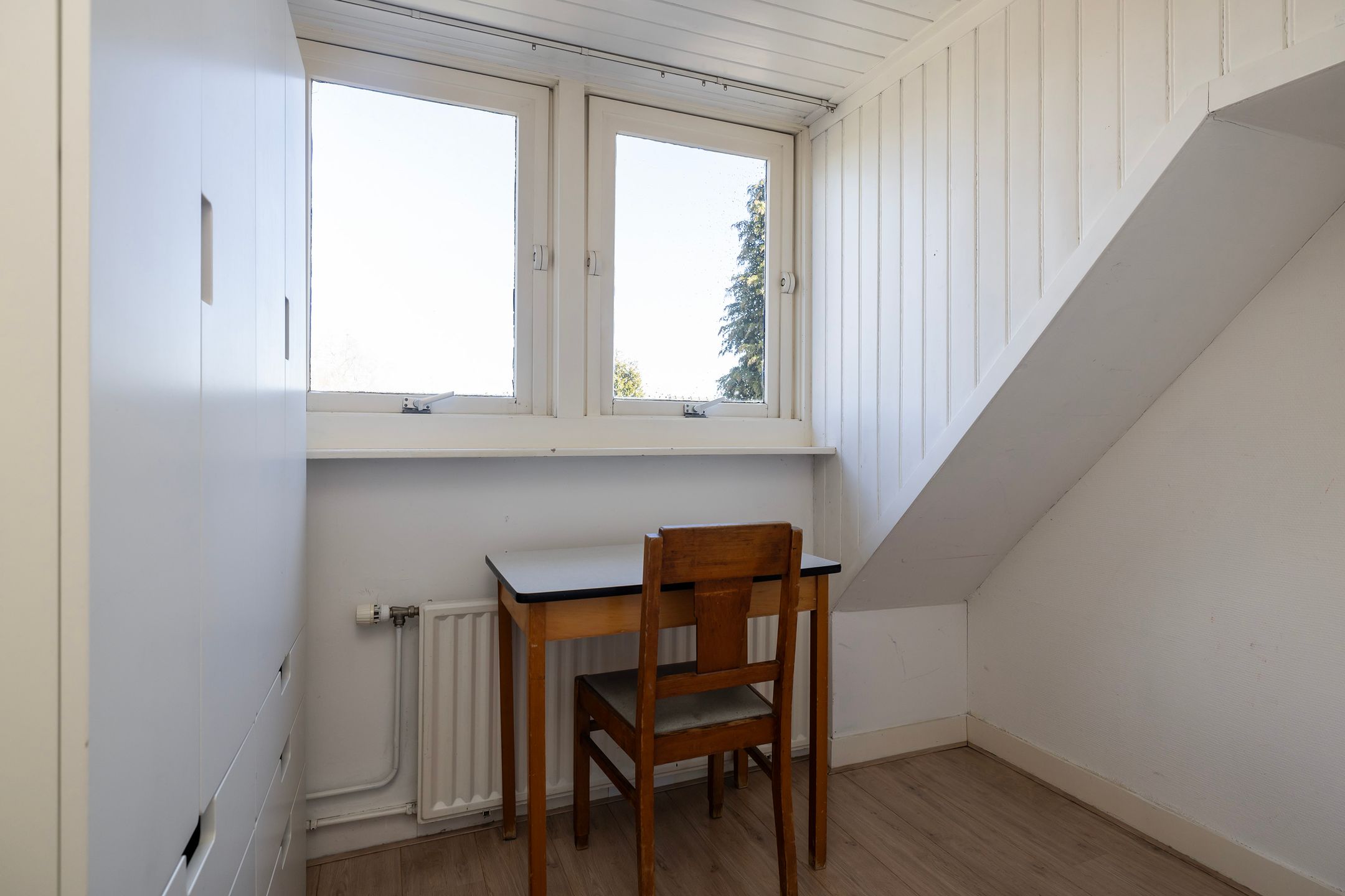 Foto 24 van Westerstraat 64