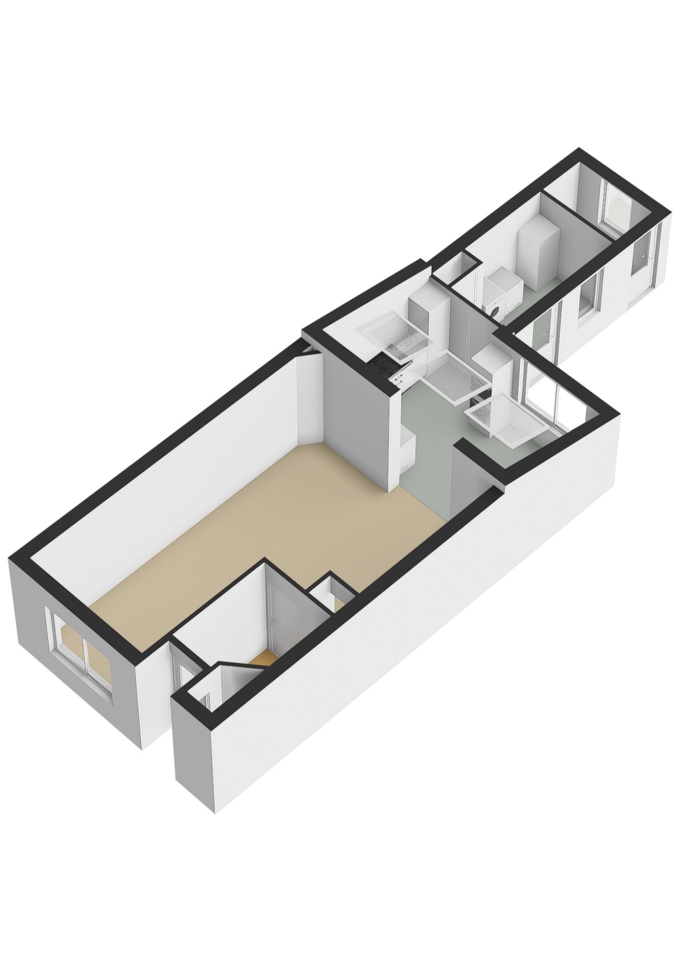 Foto 35 van Westerstraat 64
