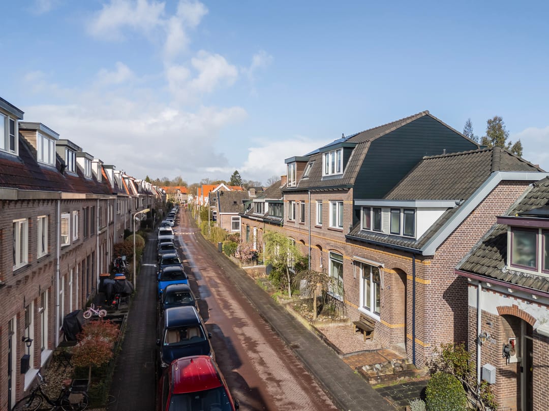 Foto 28 van Westerstraat 64