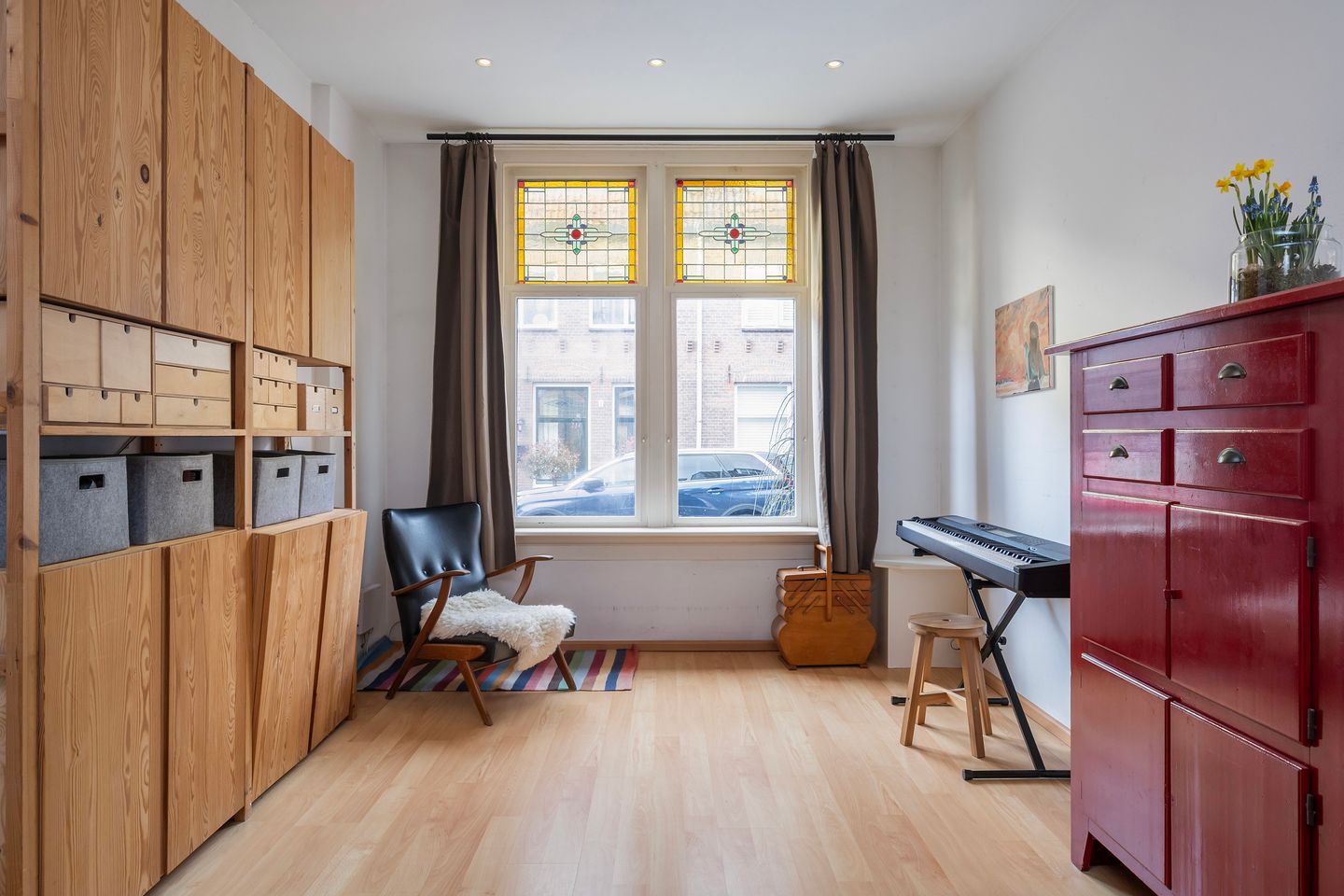 Foto 5 van Westerstraat 64