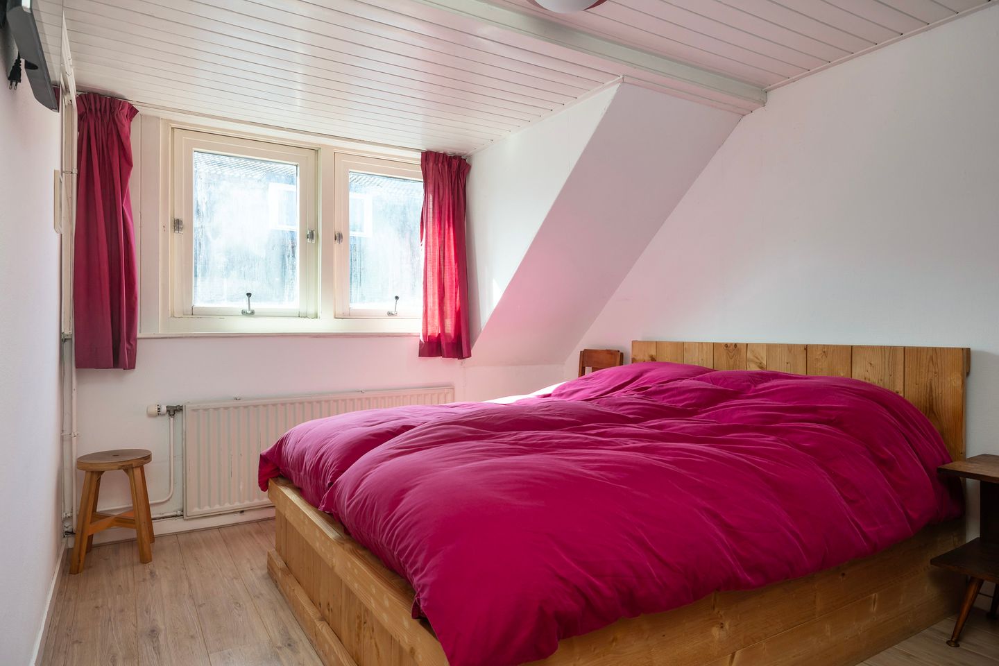 Foto 20 van Westerstraat 64