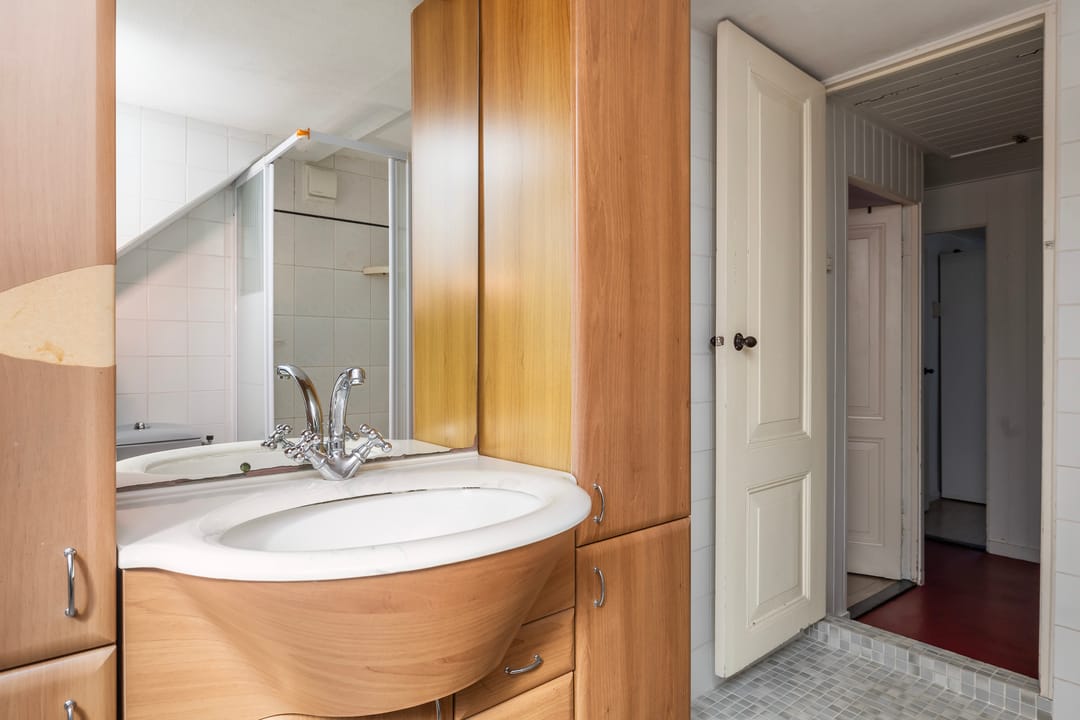 Foto 26 van Westerstraat 64