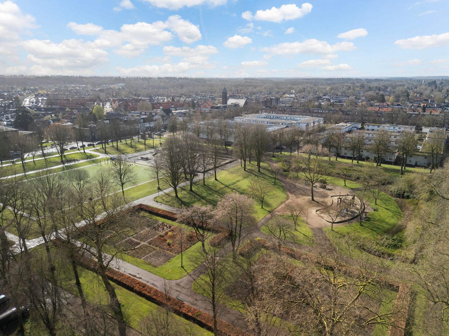 Foto 29 van Westerstraat 64