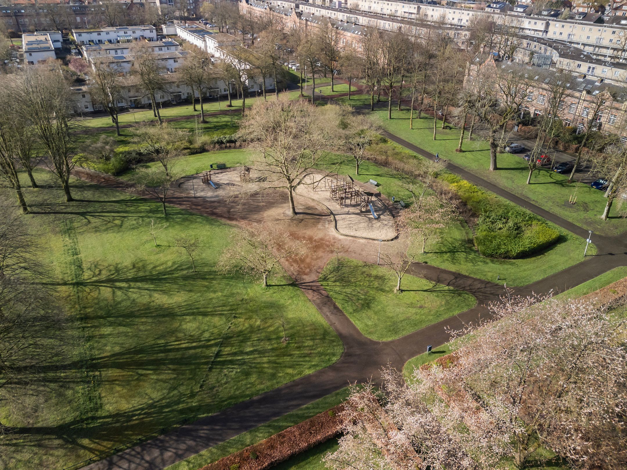 Foto 30 van Westerstraat 64