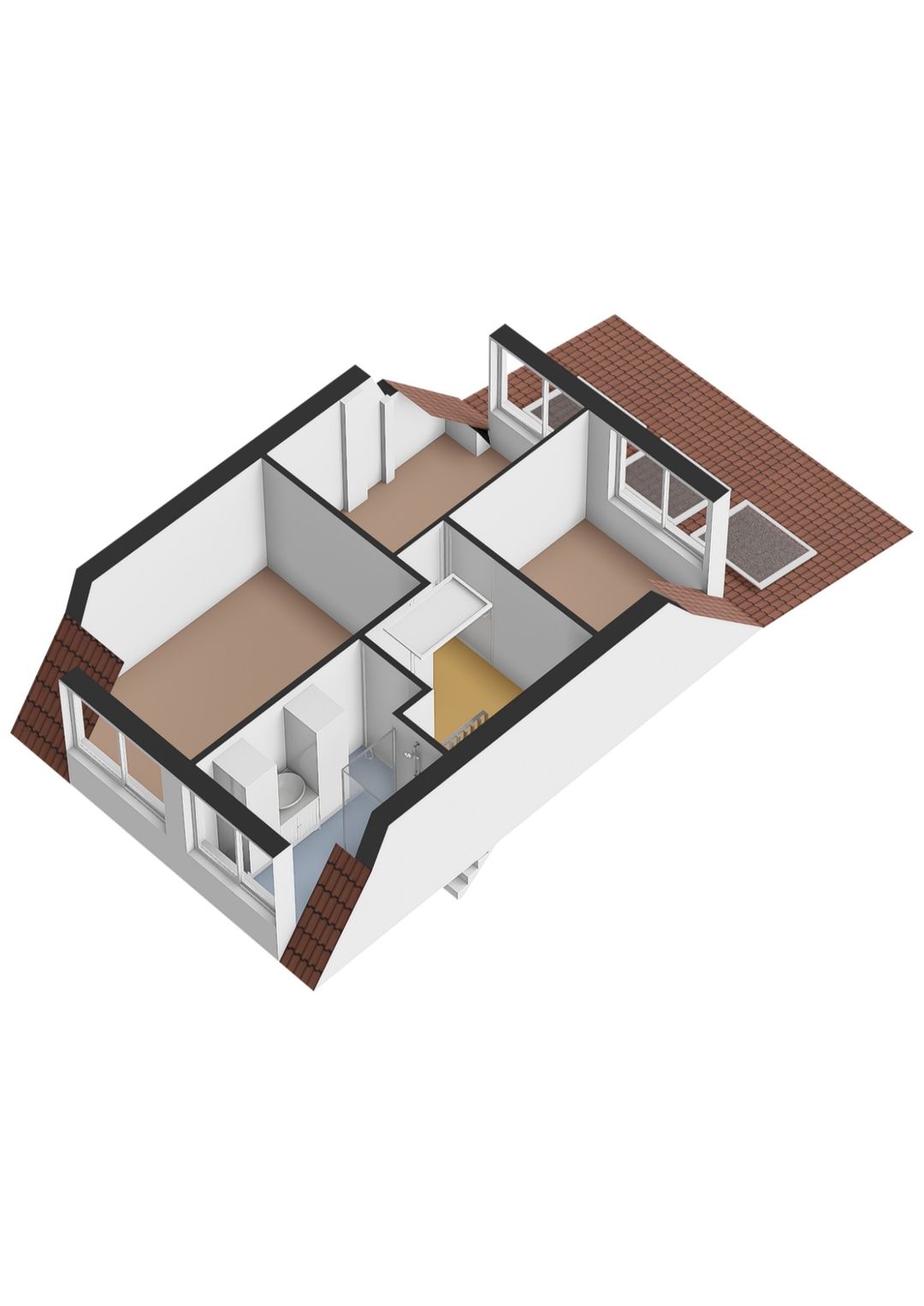 Foto 37 van Westerstraat 64