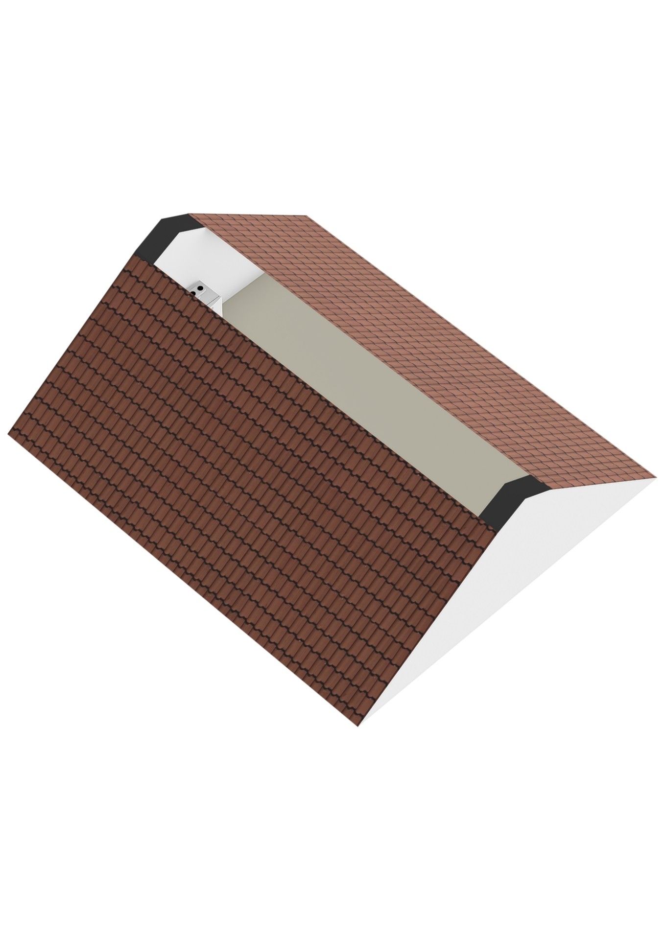 Foto 39 van Westerstraat 64