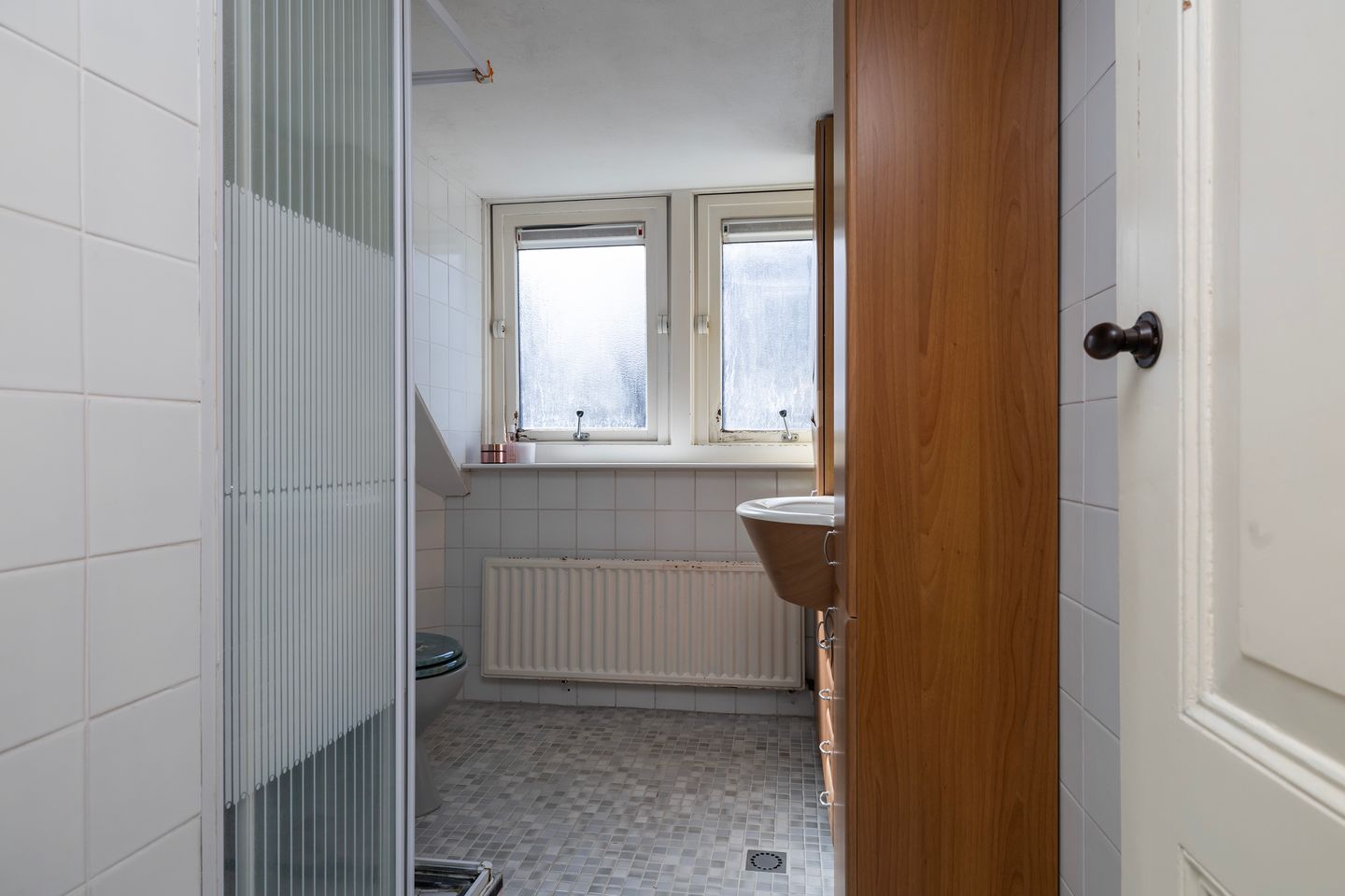 Foto 25 van Westerstraat 64