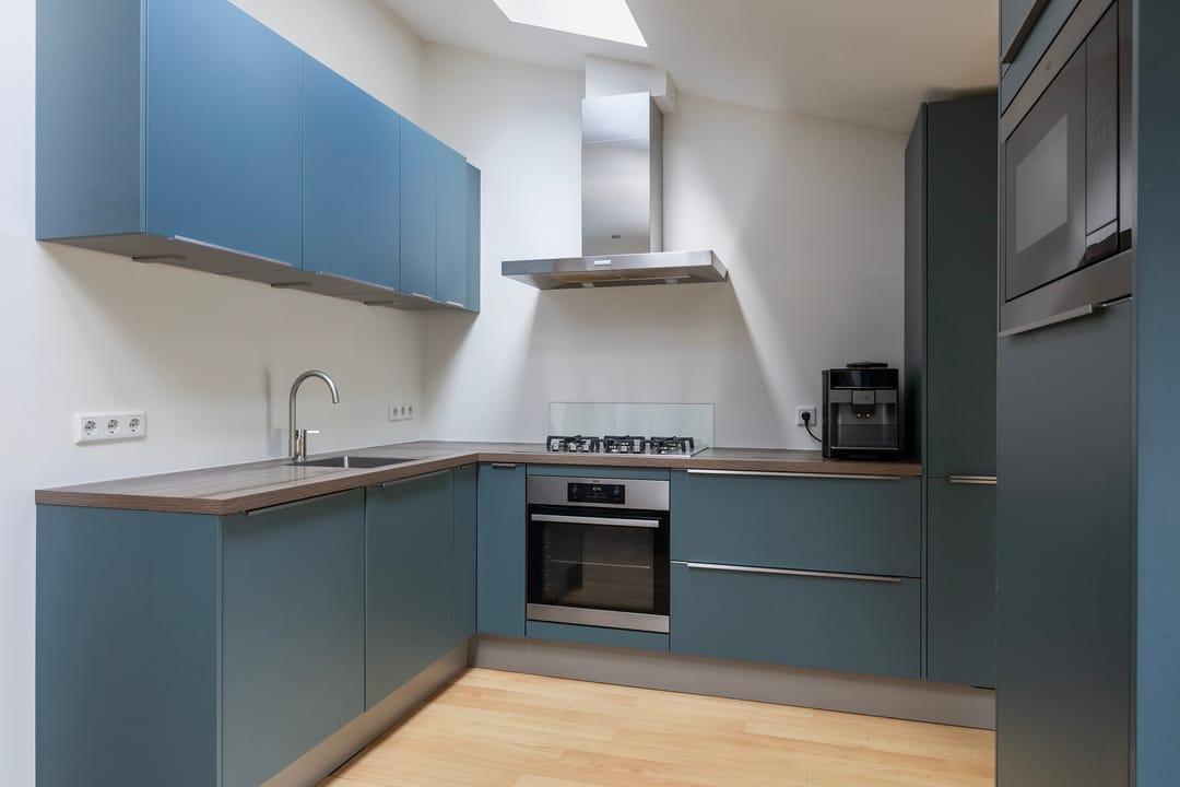 Foto 11 van Westerstraat 64