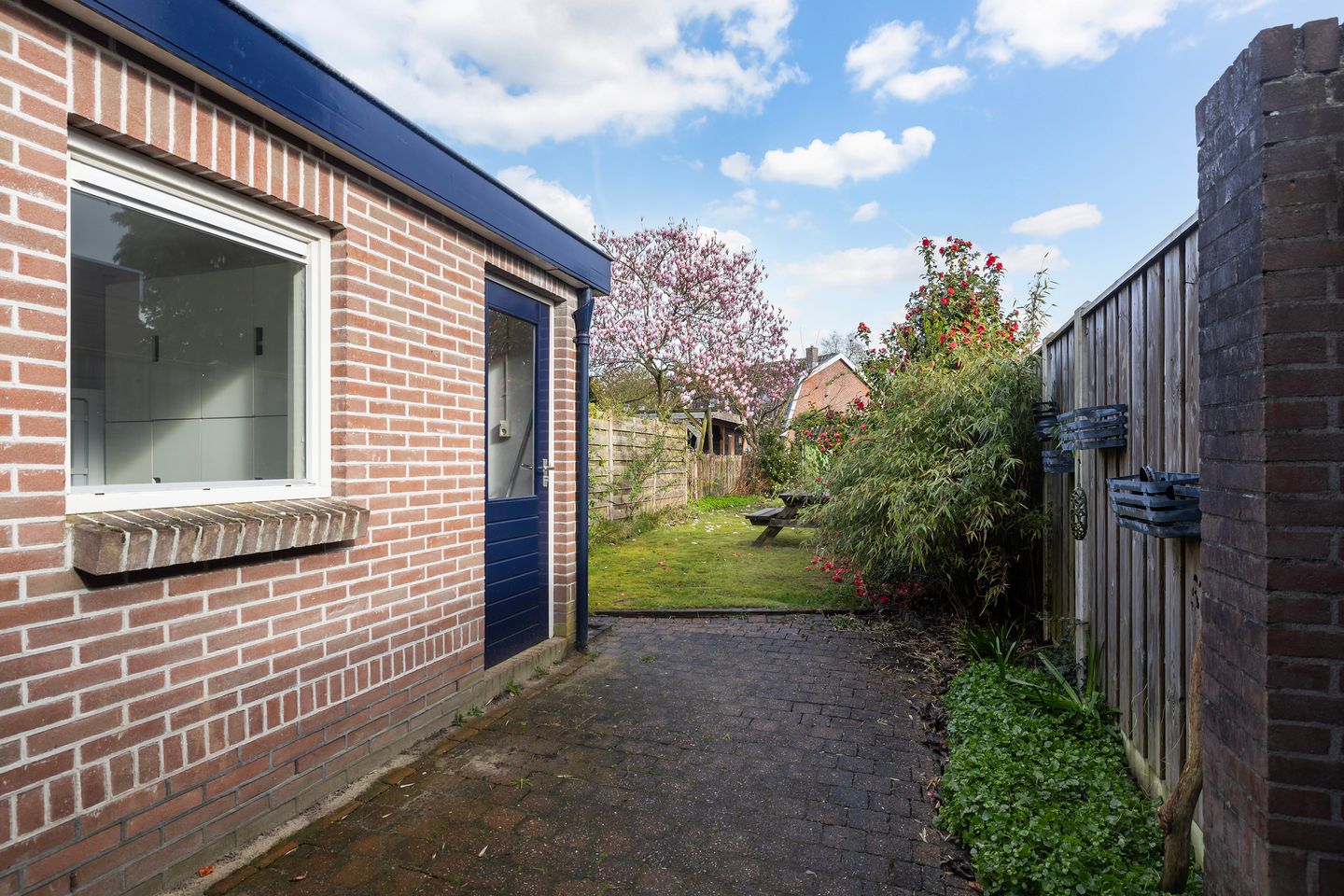 Foto 14 van Westerstraat 64