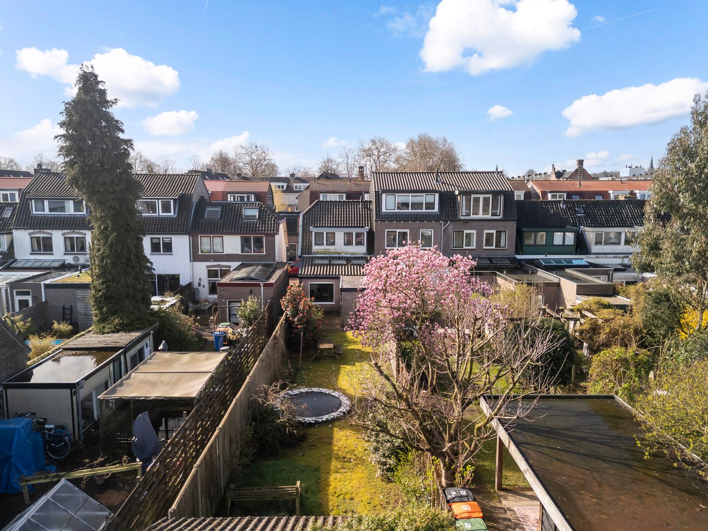 Foto 19 van Westerstraat 64