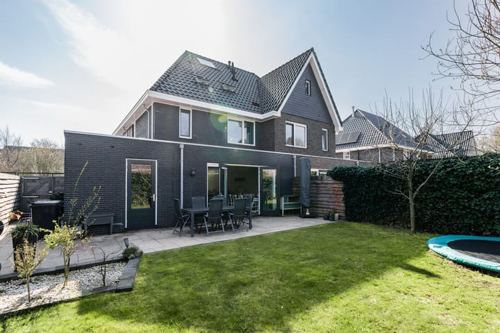 Foto 4 van Oldenborg 24