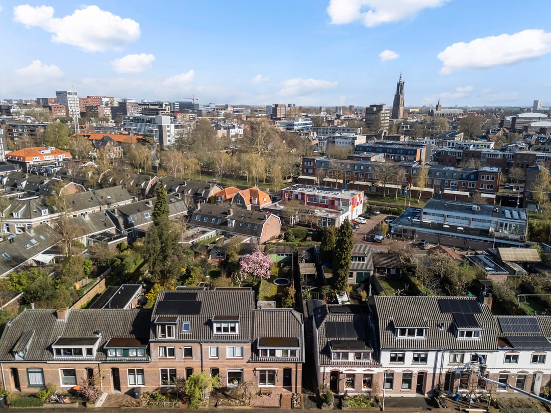 Foto 31 van Westerstraat 64