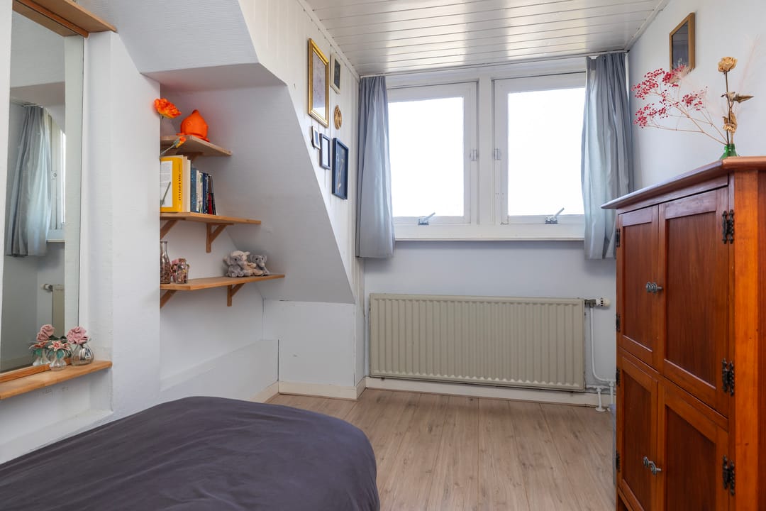 Foto 23 van Westerstraat 64