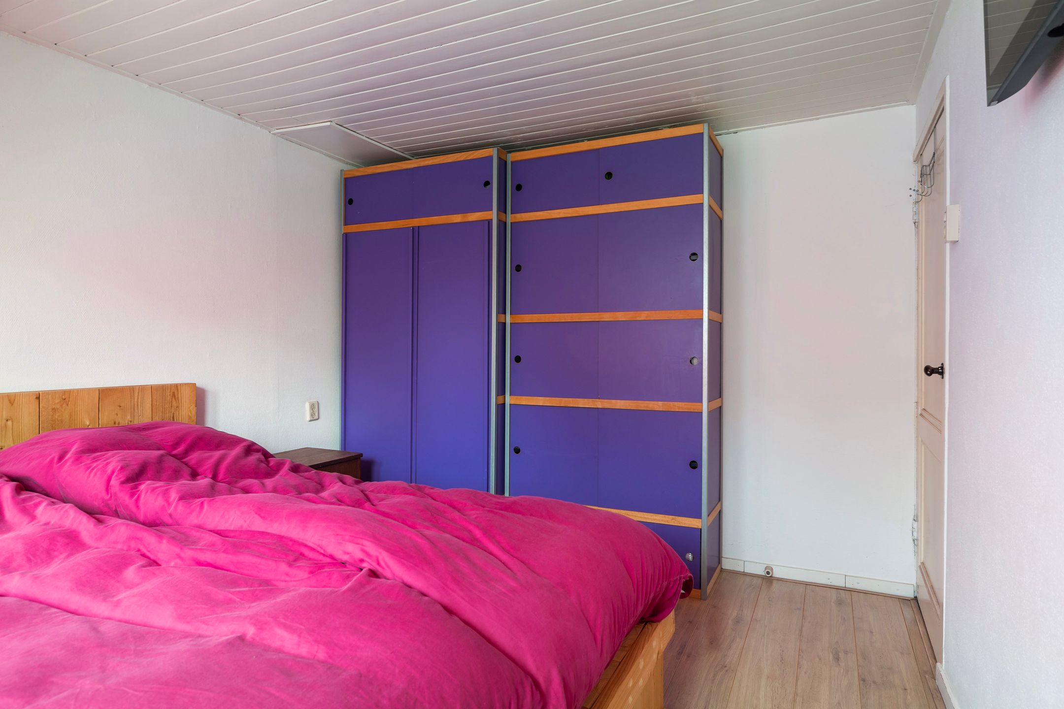 Foto 21 van Westerstraat 64