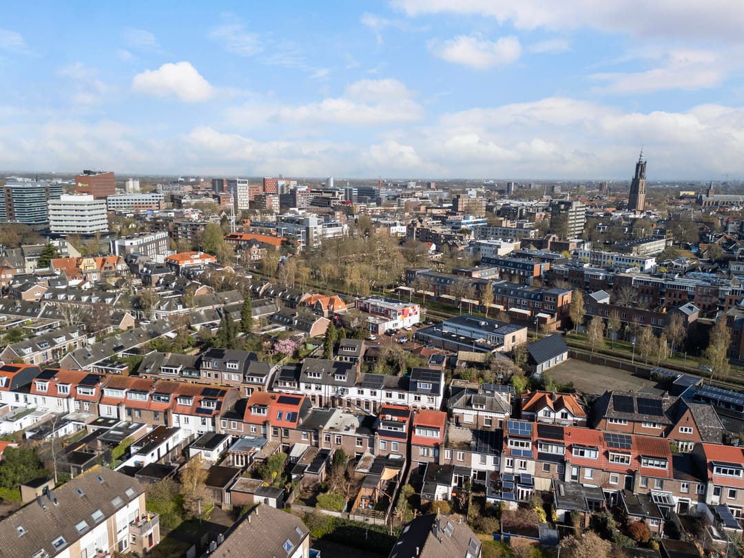 Foto 32 van Westerstraat 64