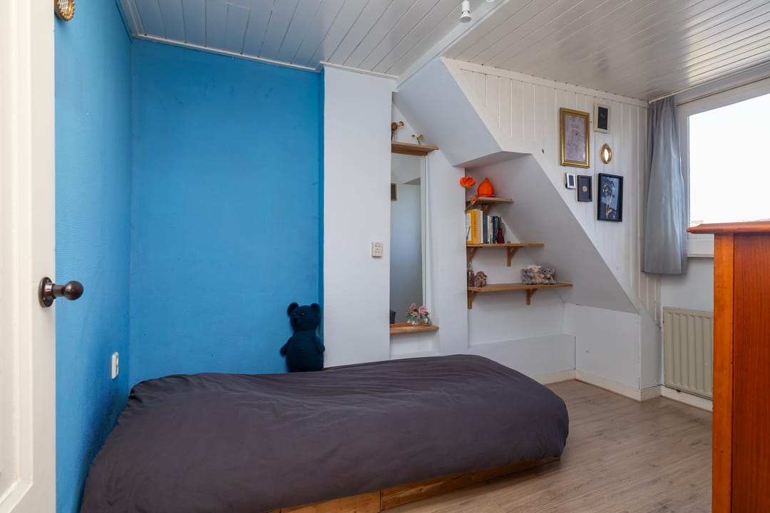 Foto 22 van Westerstraat 64