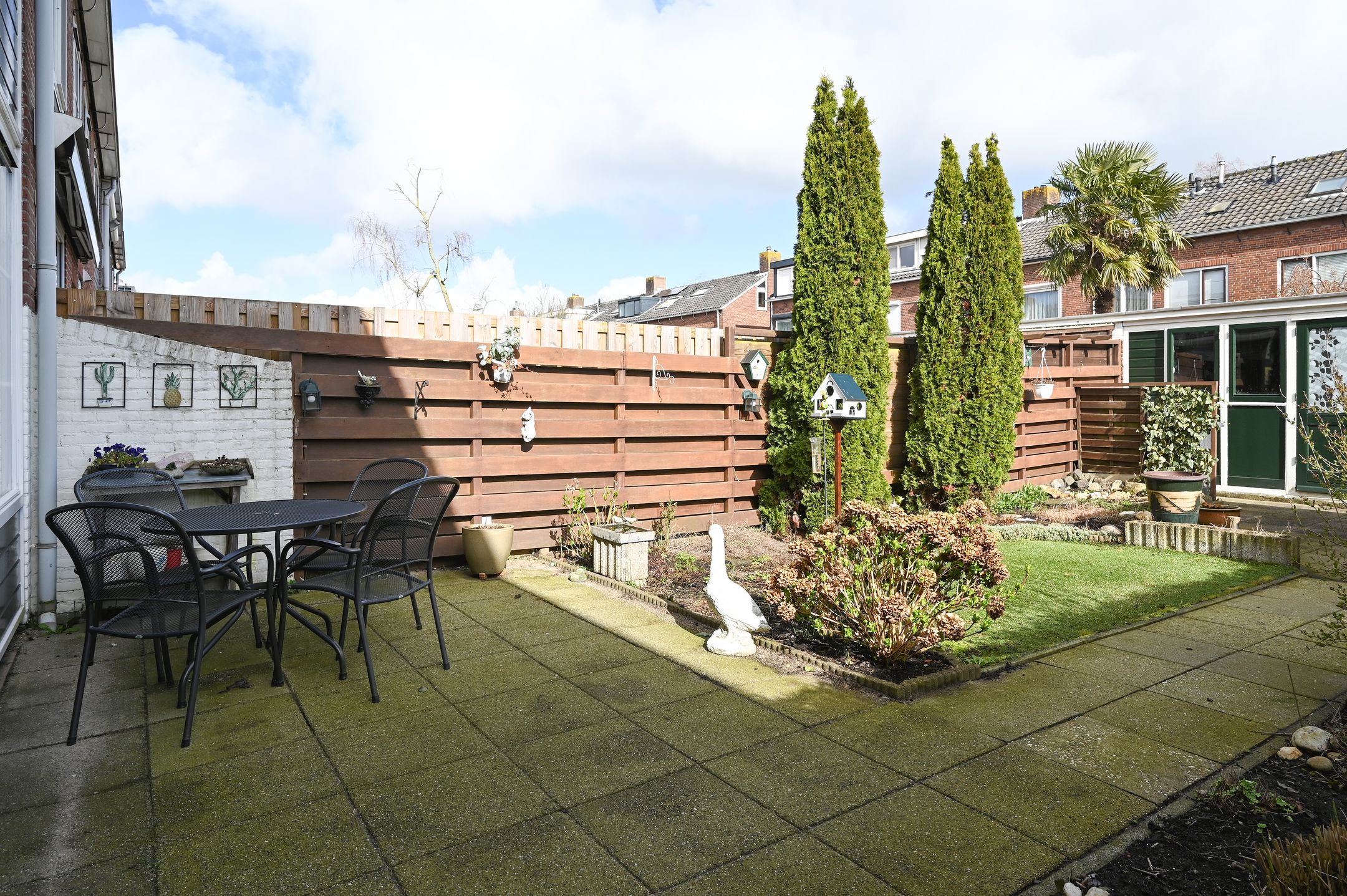 Photo 6 of Nicolaas Beetslaan 53