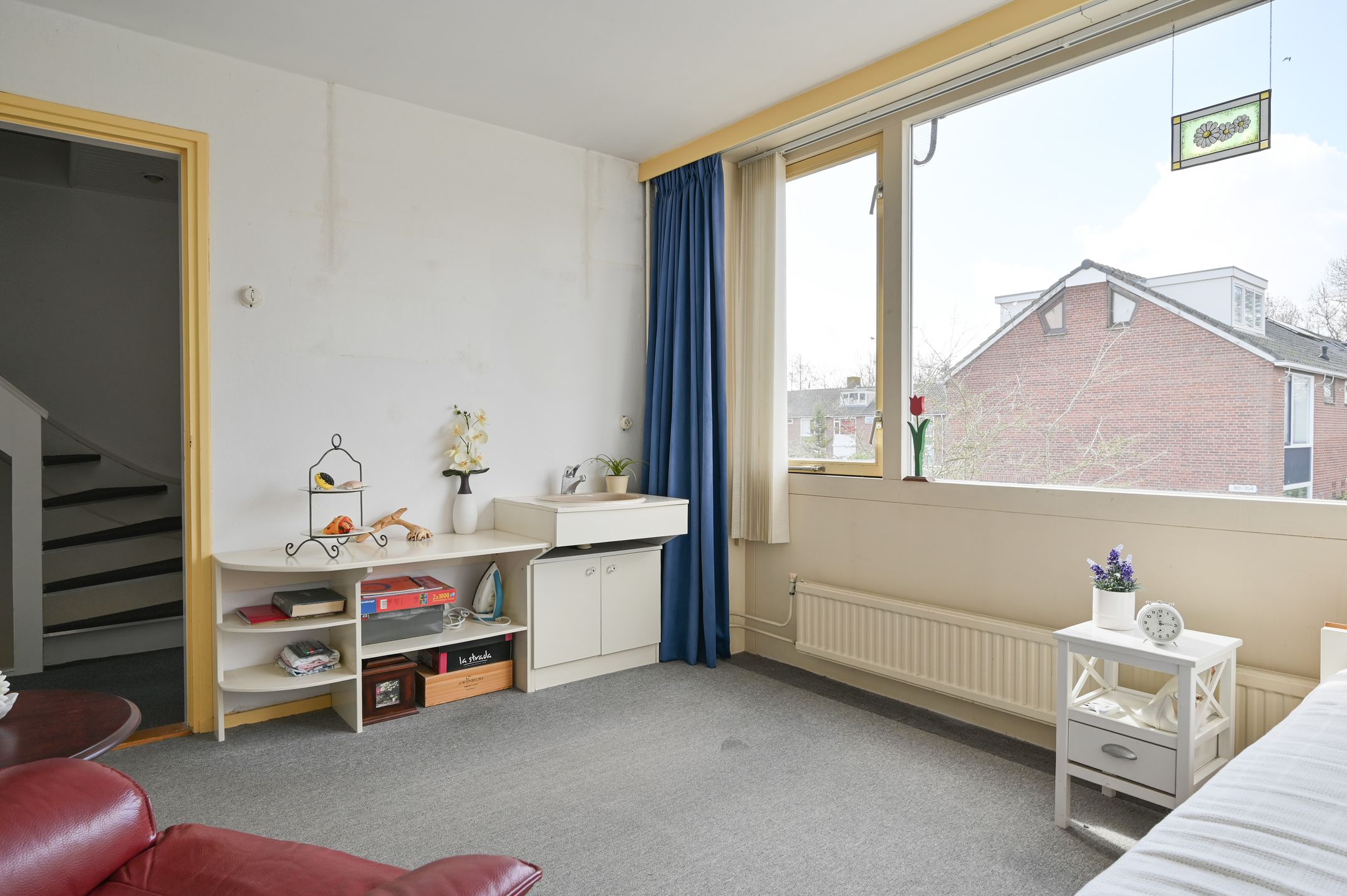 Photo 12 of Nicolaas Beetslaan 53