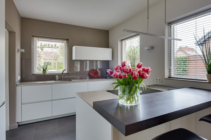 Photo 3 of Vendellaan 21