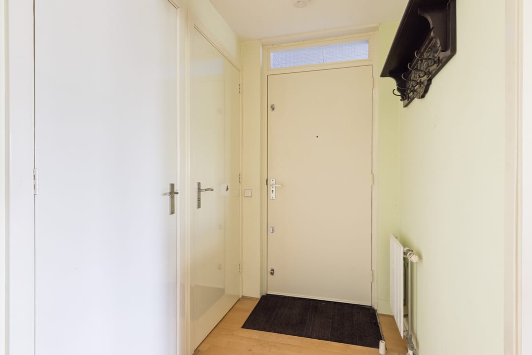 Foto 8 van Hengeveldstraat 60