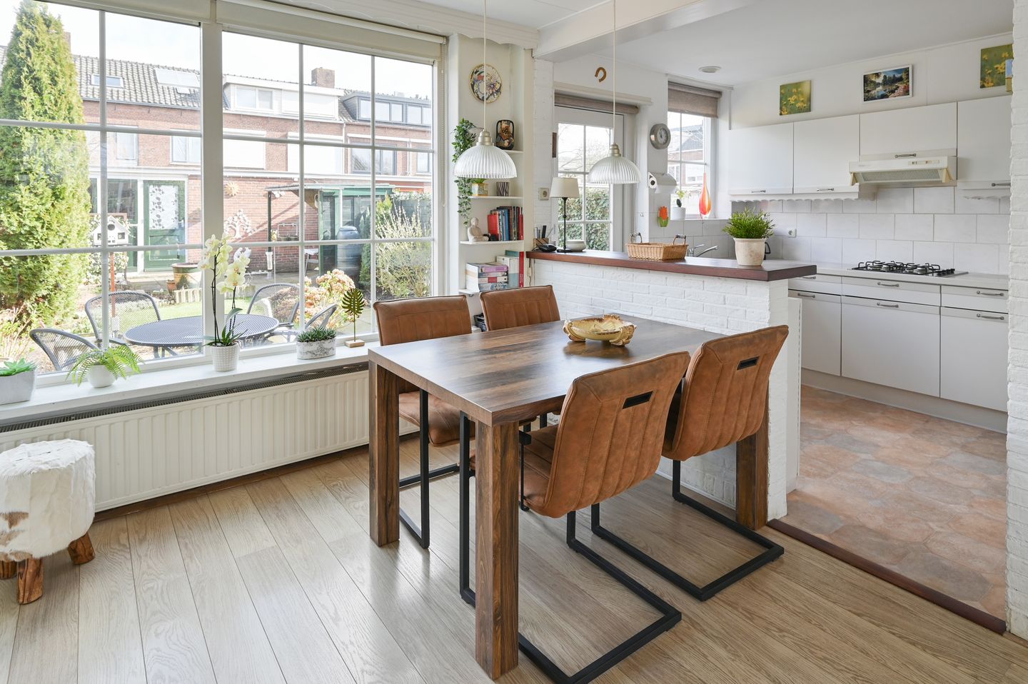 Photo 4 of Nicolaas Beetslaan 53