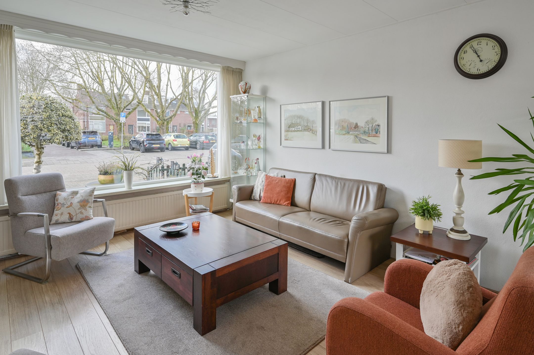 Photo 3 of Nicolaas Beetslaan 53