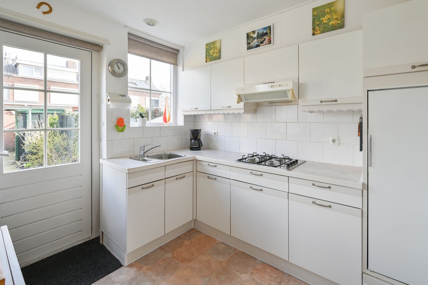 Photo 5 of Nicolaas Beetslaan 53