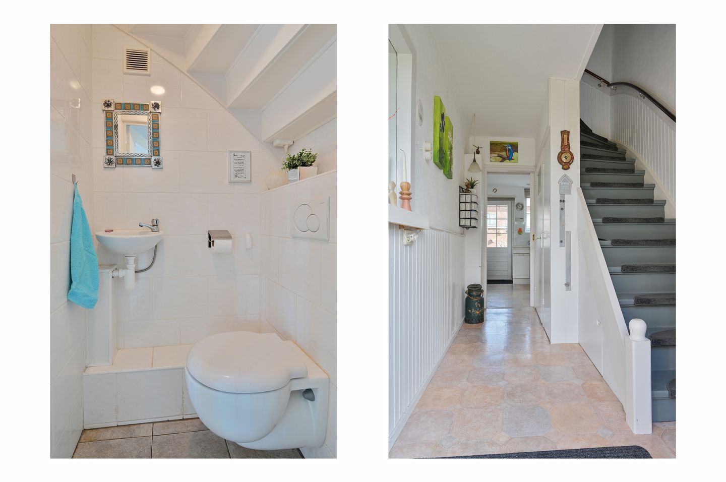 Photo 10 of Nicolaas Beetslaan 53