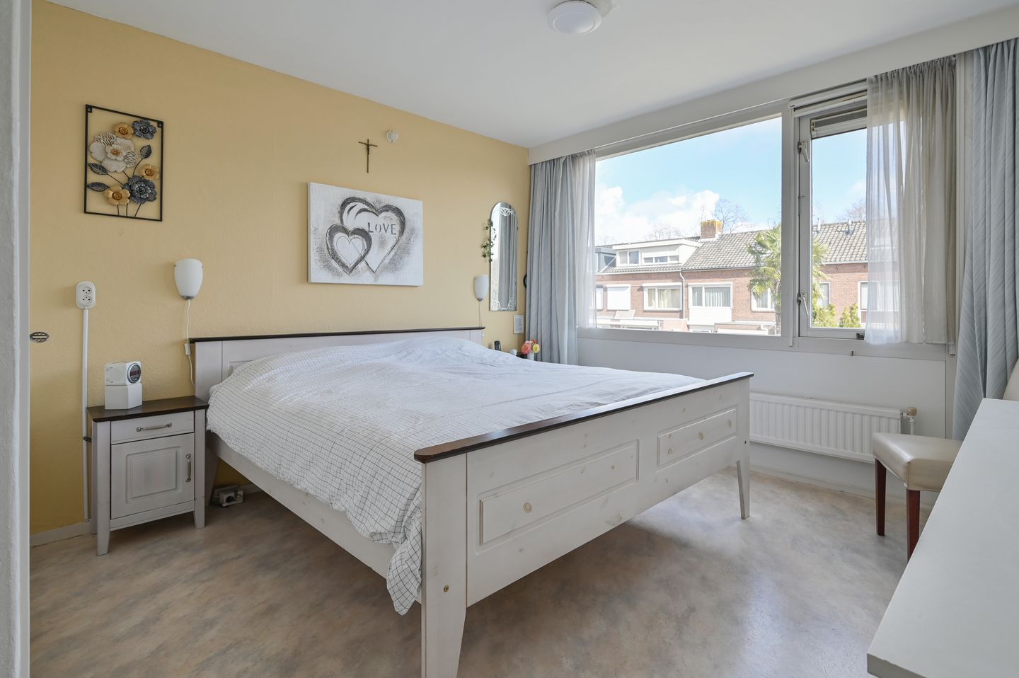 Photo 14 of Nicolaas Beetslaan 53