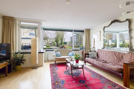 Hengeveldstraat 60 secondary image