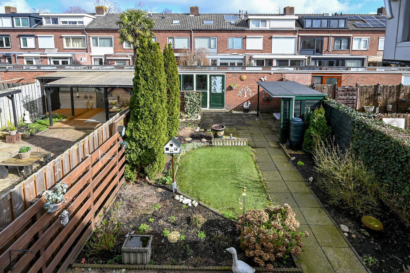 Photo 20 of Nicolaas Beetslaan 53