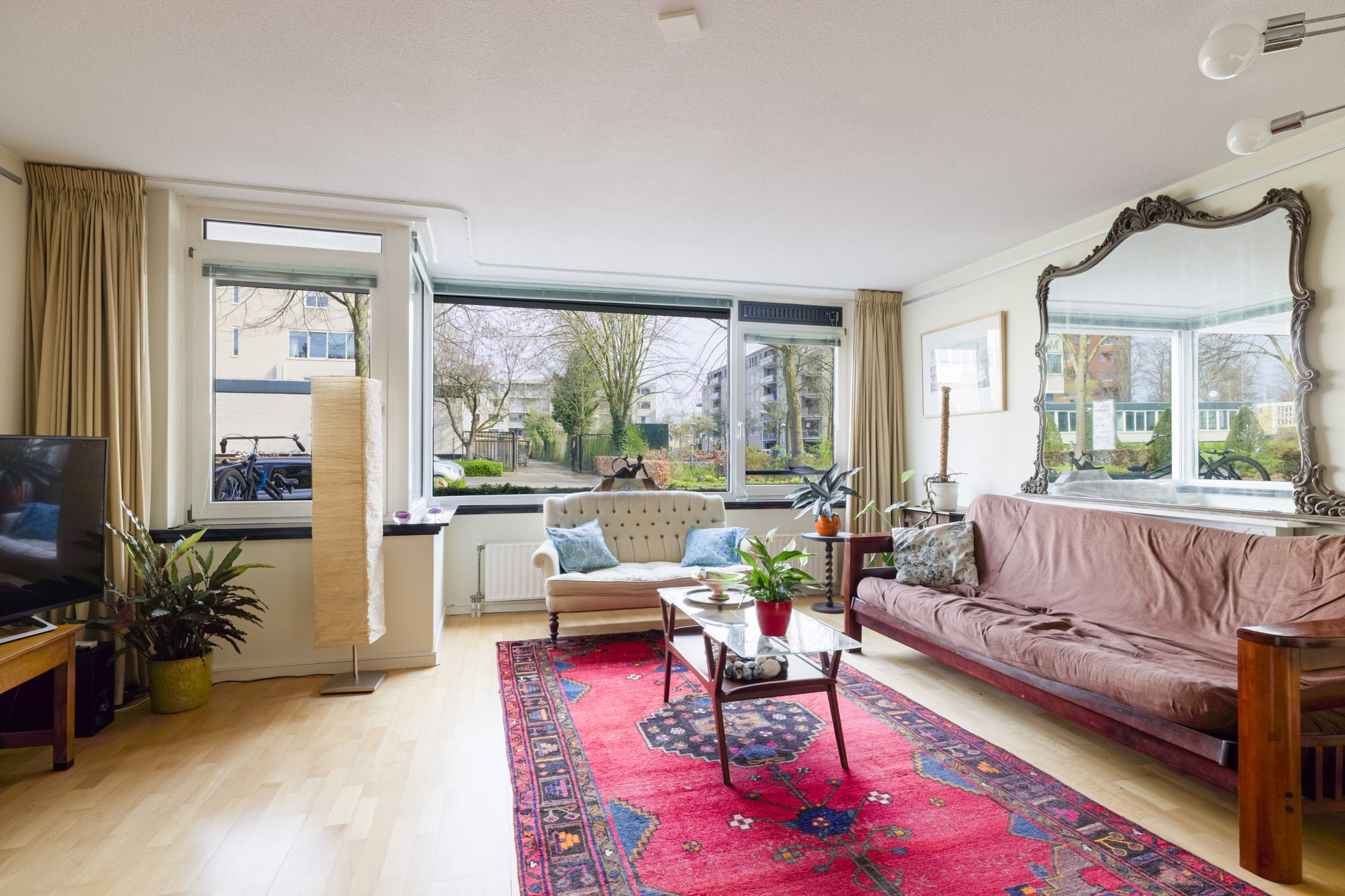 Foto 9 van Hengeveldstraat 60