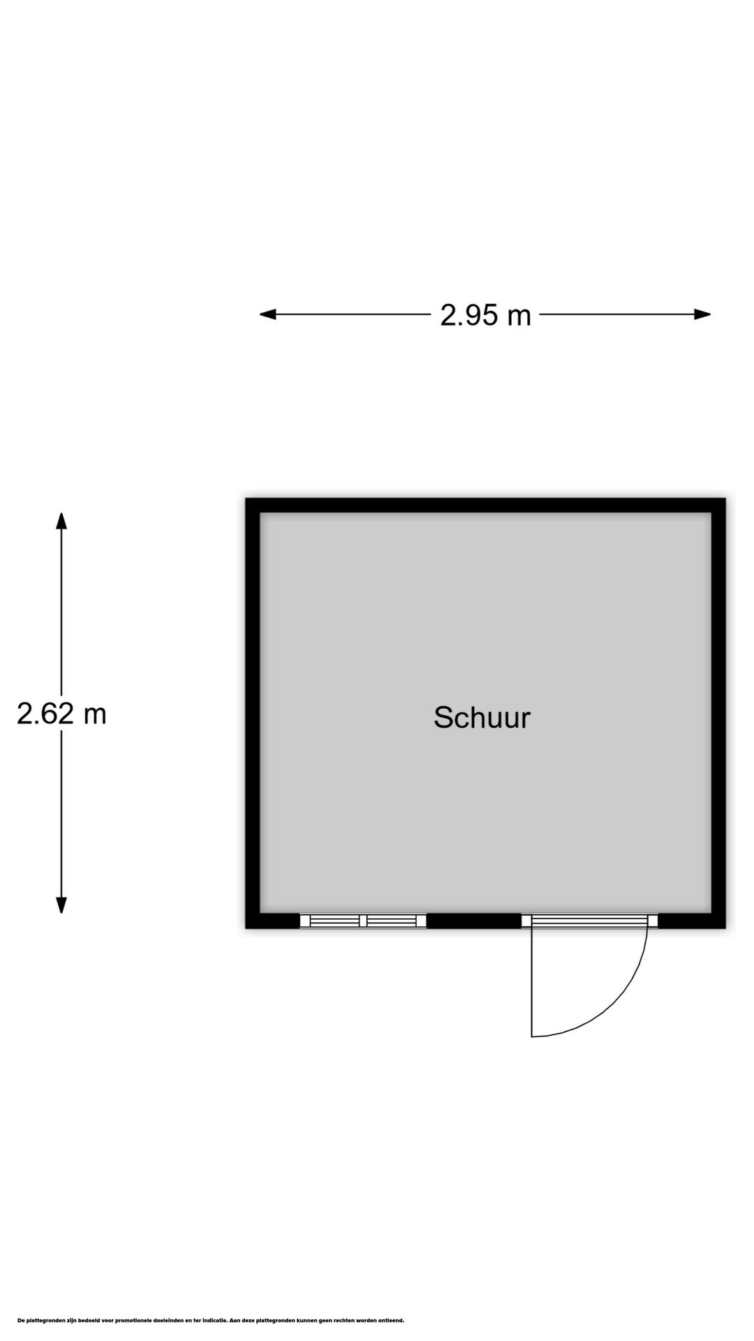 Photo 27 of Nicolaas Beetslaan 53