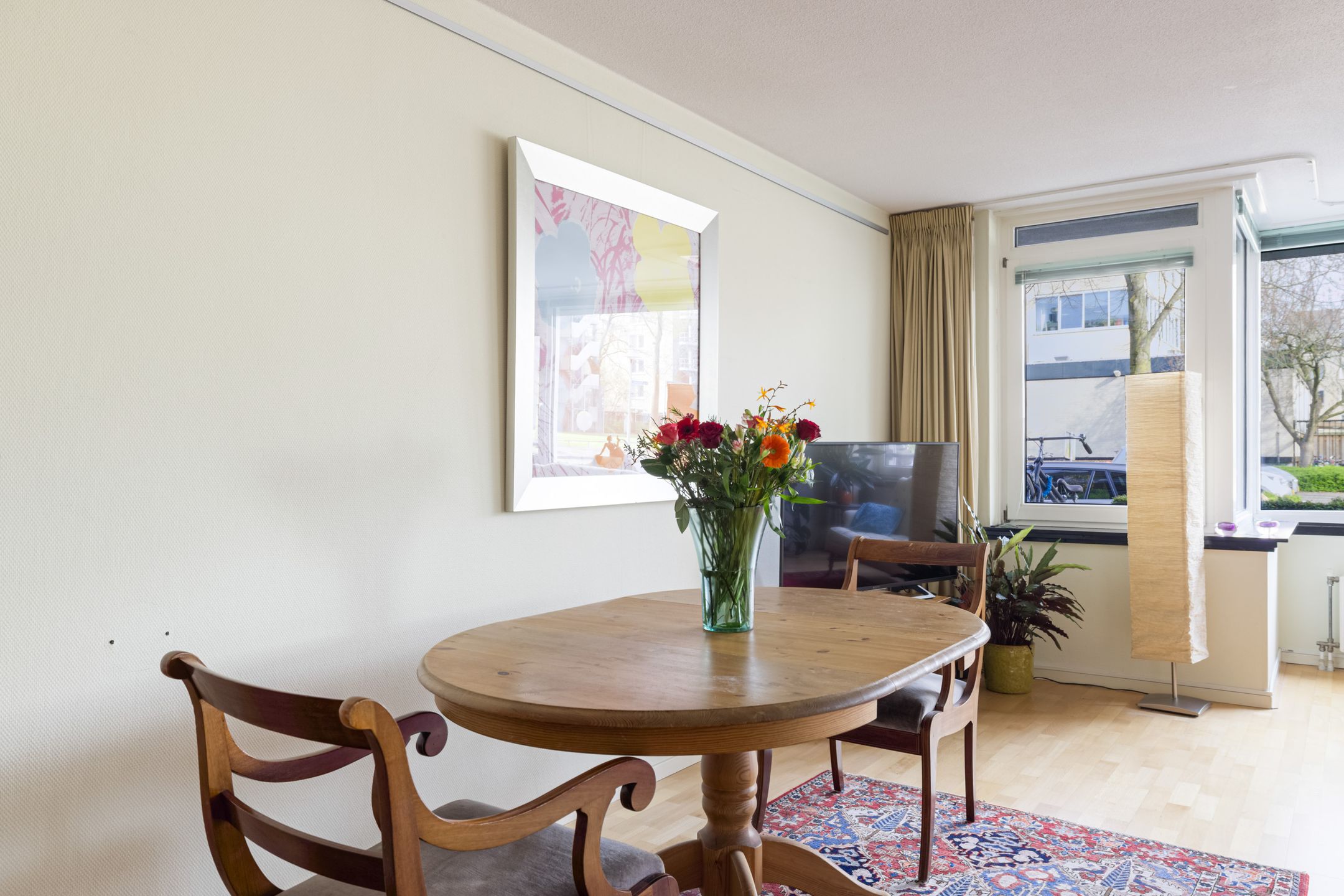 Foto 15 van Hengeveldstraat 60