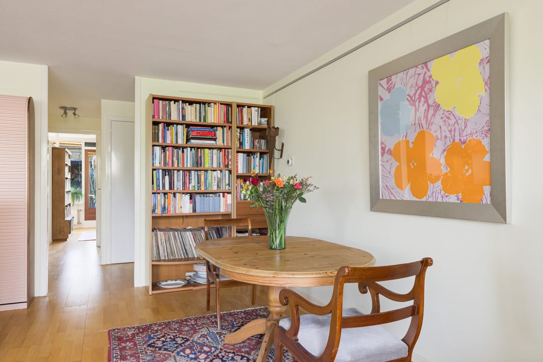 Foto 17 van Hengeveldstraat 60