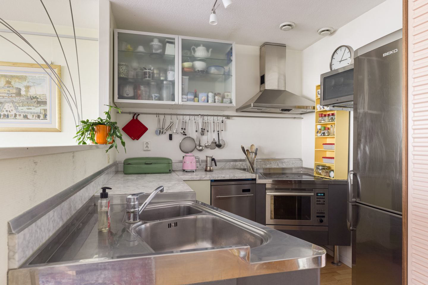 Foto 19 van Hengeveldstraat 60