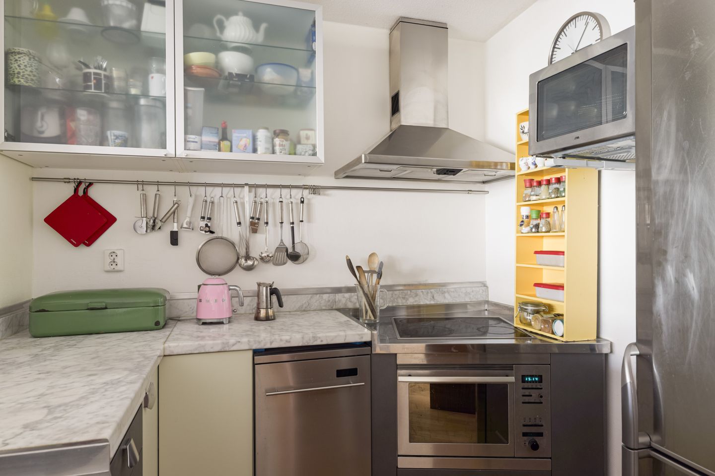 Foto 20 van Hengeveldstraat 60